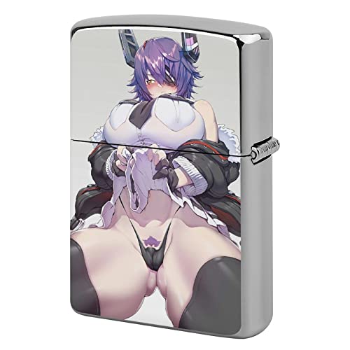 �Z�N�V�[�A�j���� �͂��� �V������ ���C�^�[�P�[�X �n�E�W���O �W�b�|�[ ZIPPO ���p �����Y �t�@�b�V���� ���C�^�[�ی�J�o�[ ���ʃv�����g �R���N�V���� �a���� �v���[���g