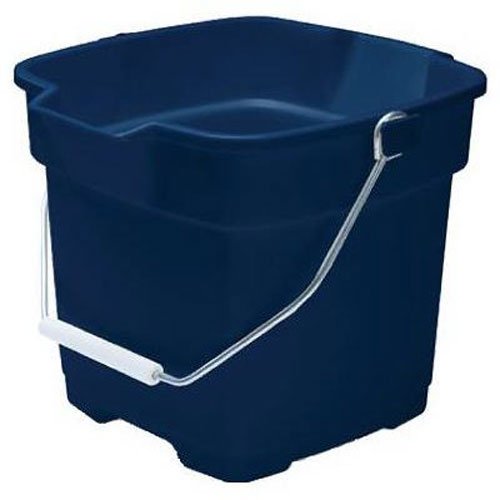 Best Bucket For Cleaning