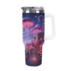 Underwater Sea Ocean Jellyfish