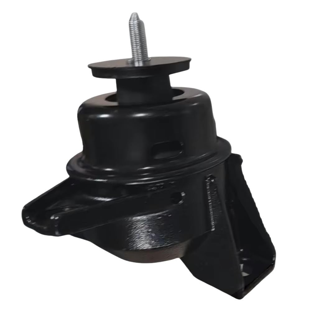 Yunll One Color For Hyundai For Kia Engine Mounting 21810-4D600 218104D600 Engine Mount Hydraulic Mount