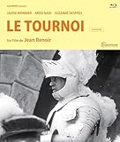 �R�n�����s2K���X�g�A�Łt