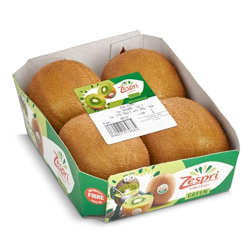 ZESPRI kiwi bandeja 500 gr