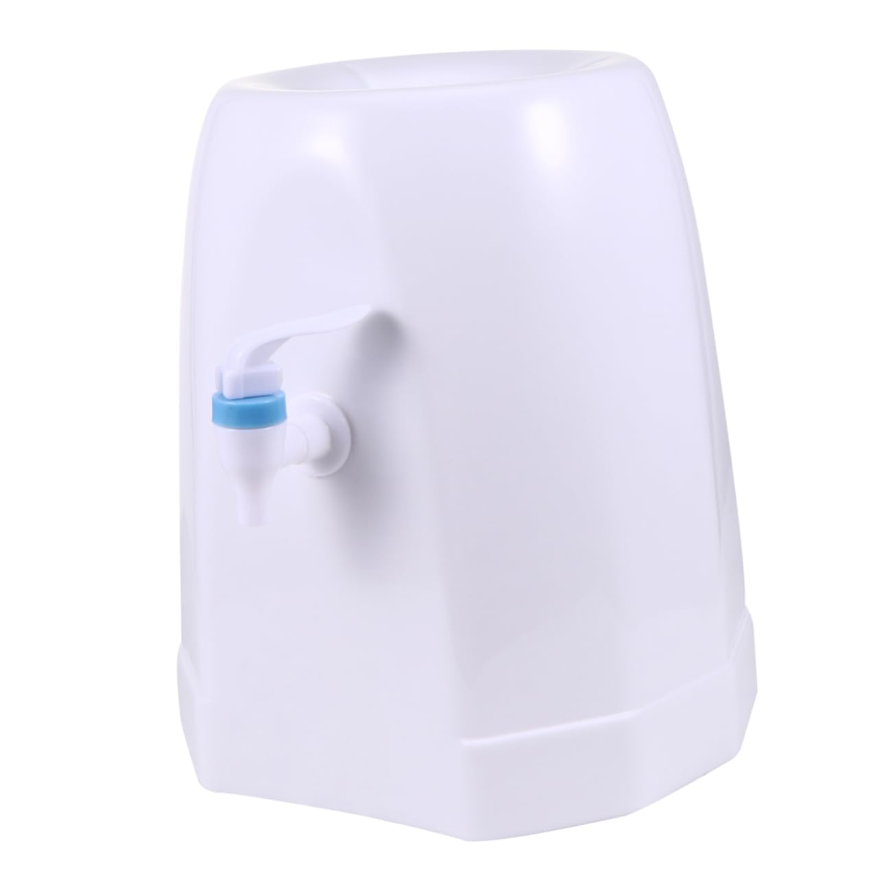 Distributeur eau sur pied Mipcase fontaine de bureau pour hydrater la maison au quotidien