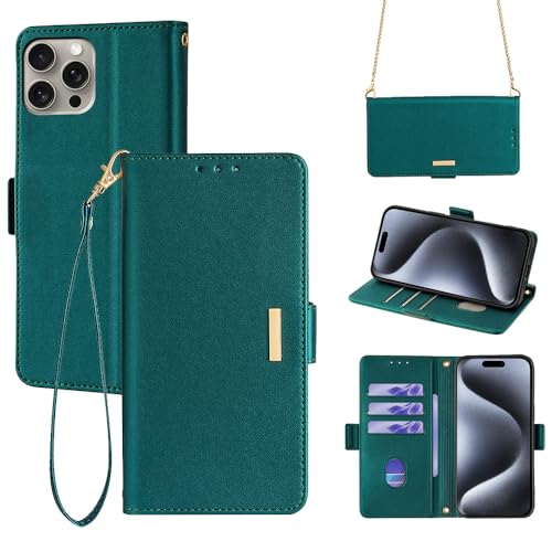 Coque Realme 12 Pro 5G antichoc à fermeture magnétique et clapet intégral