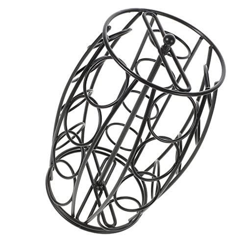 Generic R[q[LvZ[bN Si Aeʐ݌vŃLb`Xy[Xߖ o₷[