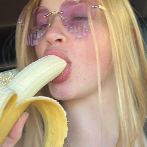 Hustle Layer Cake- Part 1