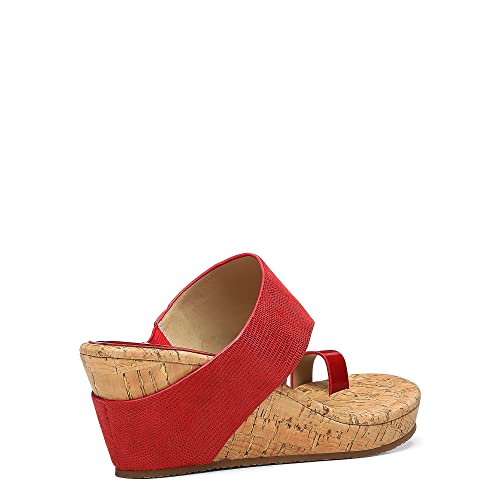 Image of Donald J Pliner womens Gyer
