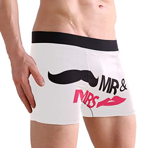 Moderno Plafoniera LED Ventilatore a Soffitto con