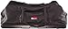Gator Cases Protechtor Series Drum Set Hardware Carry Bag with Molded Plastic Base; 14