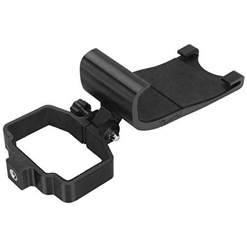Abrelatas Maletero Para Skoda Para Fabia II 2007-2015 Actuador Pestillo Portón Trasero Cerradura Tapa Del Maletero 5J0827501