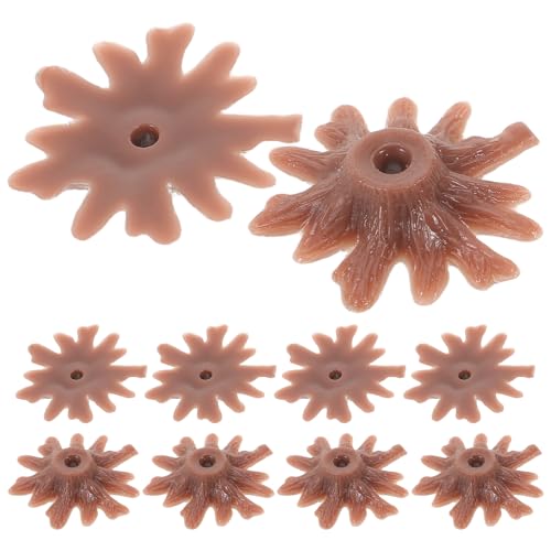 CALLARON �S���W�I���}�p���؃x�[�X 100�� ���z�͌^�p�~�j�`���A���؃z���_�[ ���R�F�����̖͌^���i�y��