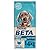 BETA Puppy Large Breed Dry Dog Food Turkey 14kg