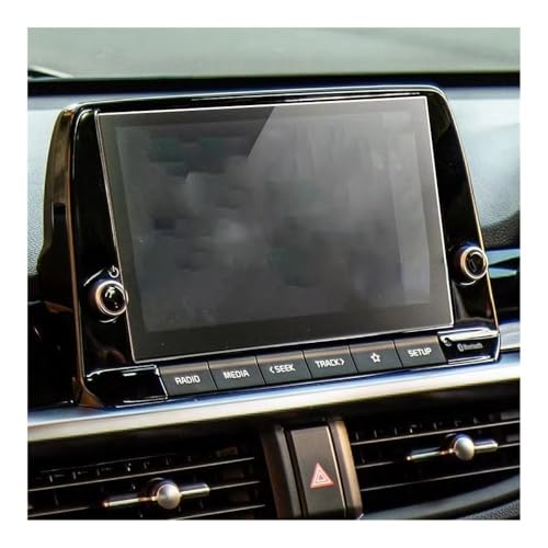 Verre trempé navigation LDV 90 2022-2023 sans bulles