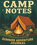 Independently published