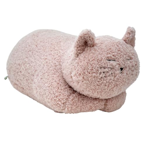 NbV ɂӂɂӃA~[i ₷ݕ܂  NbV 킢  RR ӂӂ L^ LG ˂ lR CeA  Aj}    G Wŉ (sN)