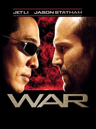 Bild: War f�r 0,00 EUR bei amazon.de