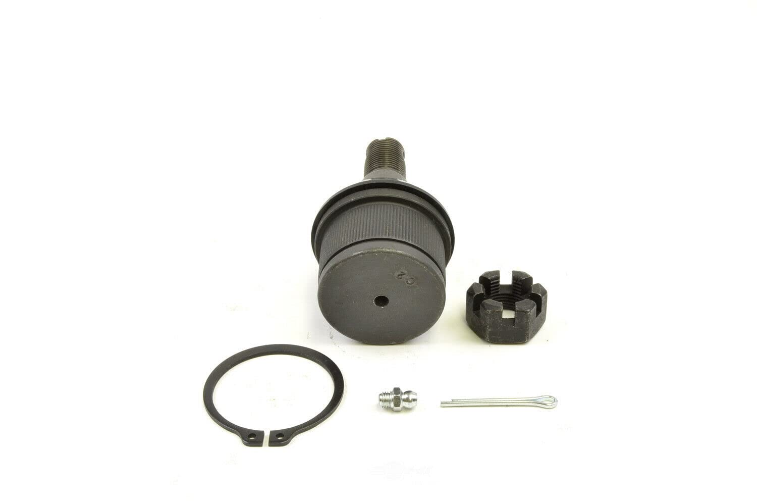 Suspension Ball Joint Front Lower XRF Chassis K80027