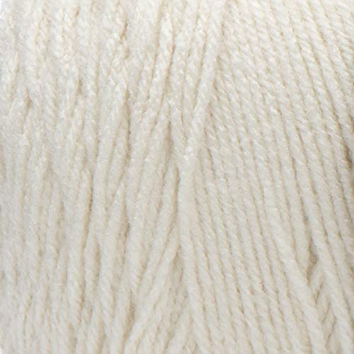 Image of RED HEART Super Saver Jumbo Yarn, Aran