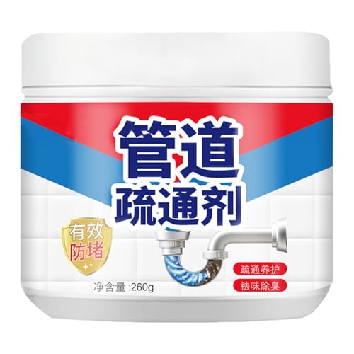 rl܂胊[o[AVNhhbOpE_[ - ̂߂260grl܂N[i[[o[ - eiXz[N[jOc[oRj[oX[O[XAc蕨Ɏgp