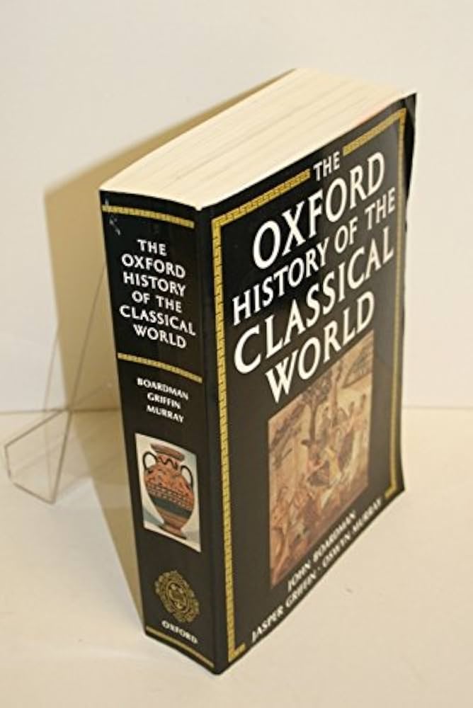 洋書 Herodoti Historiae (Oxford Classical) Amazon.com: Historiae