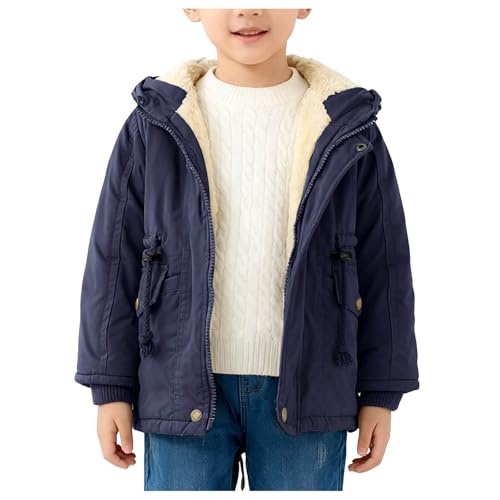 [YAMAGW]yꒆ!zWPbg LbY  j̎q {A nȂ {[CY N 100`140 t H ~ t[hȂ qp[J[ p[J[ 킢 _炩 WbvAbv q  X|[c ʉʊw