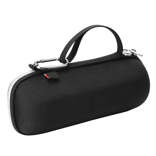 Bluetooth�Ή��T�E���h�{�b�N�X�p�ی�P�[�X �����I�b�N�X�t�H�[�h���n�Ǝ��O���\�ȃV�����_�[�X�g���b�v�t�� �h���T�E���h�{�b�N�X�P�[�X