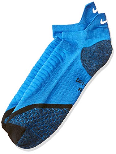Nike Men's Knee-High Socks