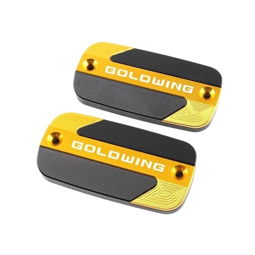tgu[LU[o[Jo[Lbv z_S[hECO S[hEBO 1800 GL1800 GL1500 2010-2018 I[goCA~tgu[LV_[LbṽU[o[Jo[