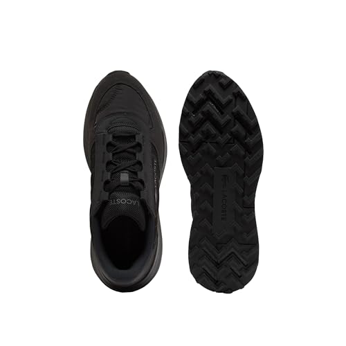 Image of Lacoste Men's Elite Active Evo Sneakers