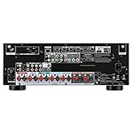 Denon-AVR-S960H