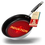 PURE LIVING INTERIOR DESIGN