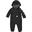 Caviar Black Heather