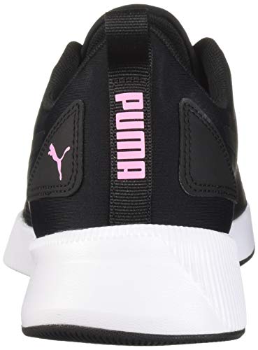 Image of Puma Unisex-Adult Flyer Runner Running Shoe