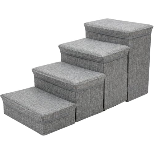 OGXN ybgXebv Ki ܂ݎ [t ~ @\ \ ݑ \t@ xbh iړ ֐ߕی Sy ^ V L ybgpi p RpNg[ gݗĊȒP S݌v ƒ  L (DF)