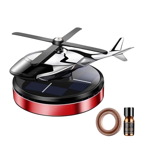 \[[J[F ? wRv^[fUC̍A]A}fBt[U[A肪VRtOXfBXyT[ |_bV{[hjԗp