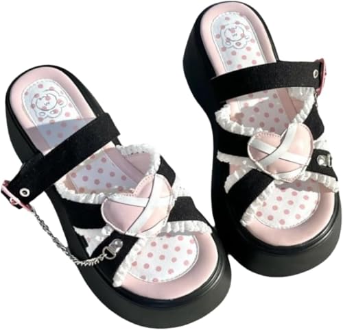 [_] T_ fB[X ₷ Xbp  6CM  nn ʎY^ q i[XT_  䟭 r ؍ ʋ ʊw ~ (22.5 cm,ubN) [sAi]