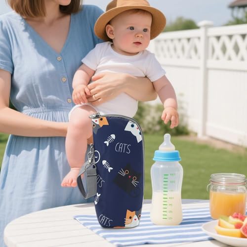 ۗ{gX[u - }OJbvۗJo[,hEfM|[` Lv  AEghA E [NAEg X|[c jOp