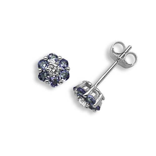 Jewelco London 18E197