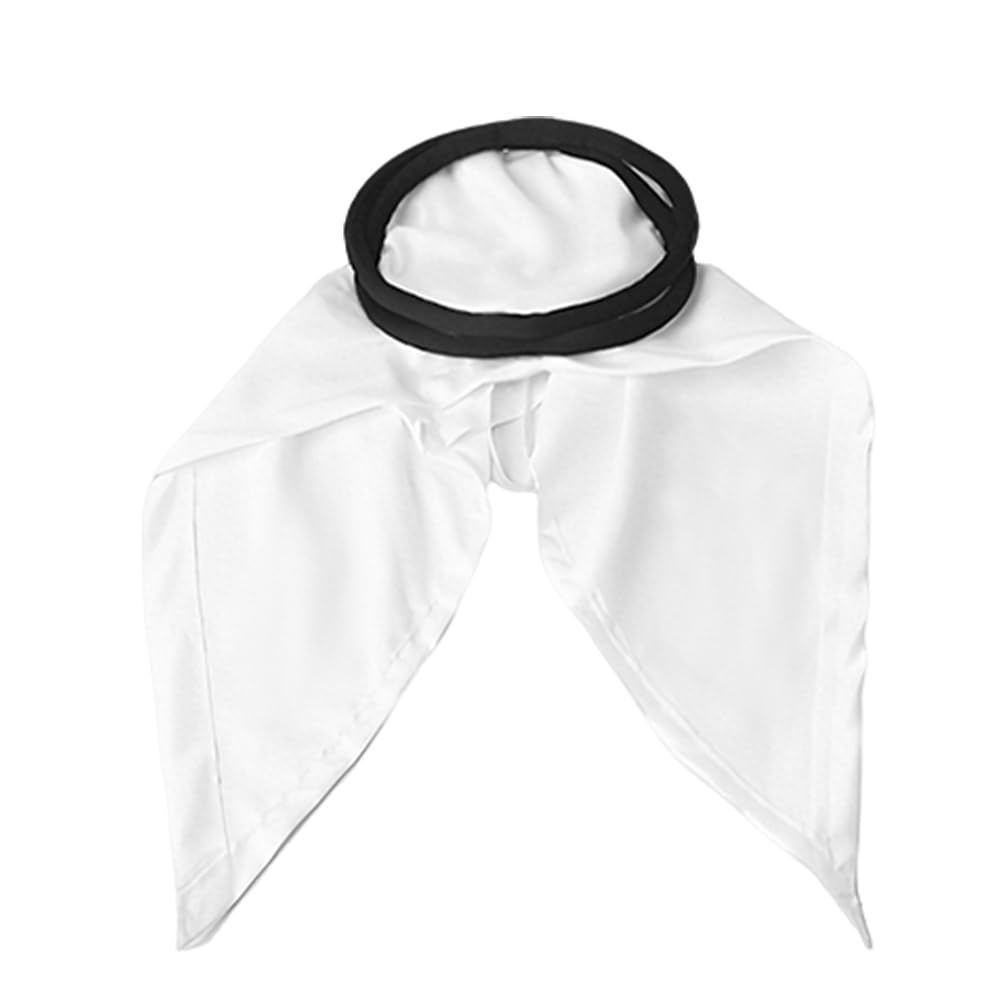 Funny Pet Arab Costume, Traditional Middle Eastern Dog Head Wrap Adjustable Mediterranean Desert Costumes for Puppy Small Medium Dogs Cats