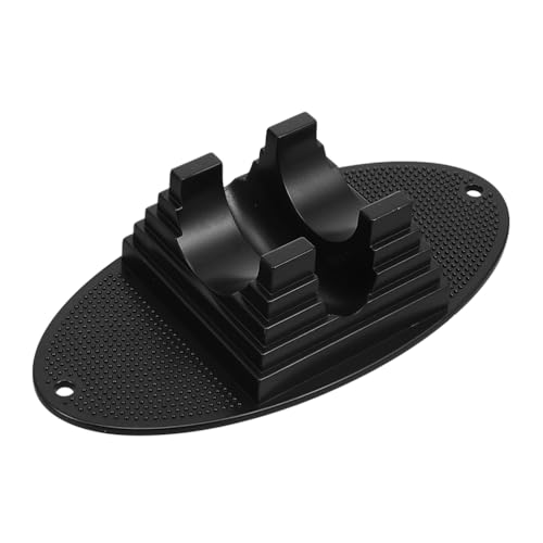 BRIGHTFUFU スクータースタンド