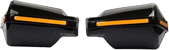 Hand Guards for SYM Jet-X 125 150 X125 X150 Jet 14 50 JET14 125 200 Motorcycle Accessories Handguard Windshield Hand Guards Wind Shield