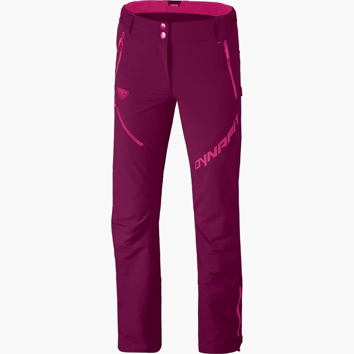 DynafitW Mercury 2 Dynastretch Pant