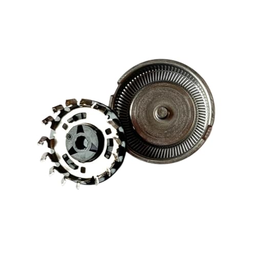 6dCVF[o[ppJ~\wbhAPhilips S1000 S3000 S4000 S5000 S500 XZ5800 XZ580 SW175 ANZT[Ή