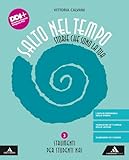Mondadori Scuola