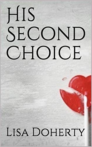 His Second Choice