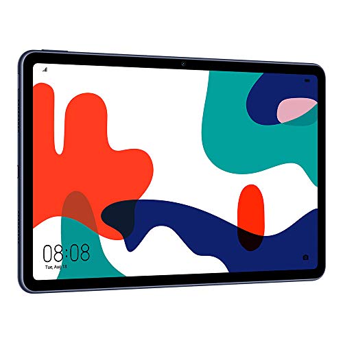 Huawei Matepad 10.4" 64Gb Rom + 4Gb Ram Wifi Only Tablet (Gray) - International Version #TOP4