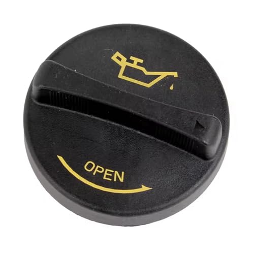 Bouchon d'huile moteur étanche Kia Sportage 2005-2007 : anti-fuite référence 2651026620