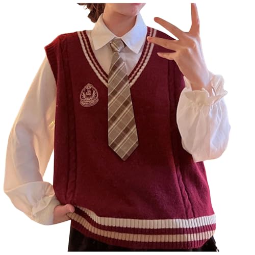 [Vchwop] XN[xXg q Z jbgxXg Z[^[  jbg vlbN JK w ʊw C XN[Z[^[ Ȃ n  JWA P[u҂ tH~ fB[X w@ d˒֗ 