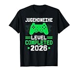 Jugendweihe 2026 Geschenke Jugendweihfeier