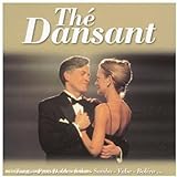 cd Ambiance :the Dansant